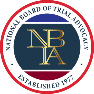 NBTA Logo