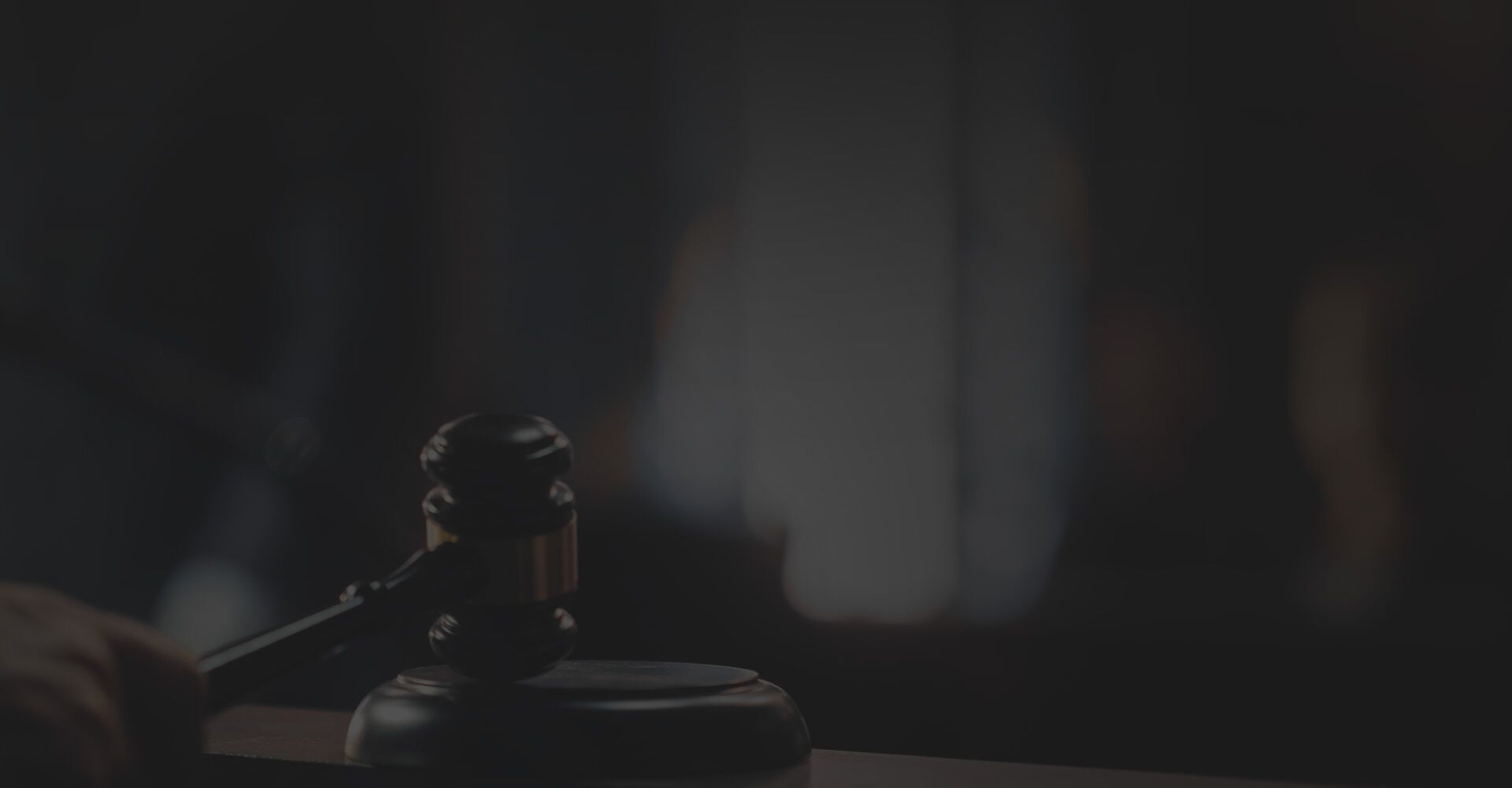 Settlements and Verdicts - McDonald at Law